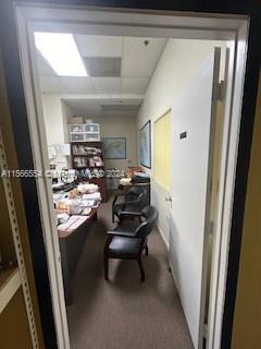 Commercial Property for Sale in Pembroke Pines Florida 33029